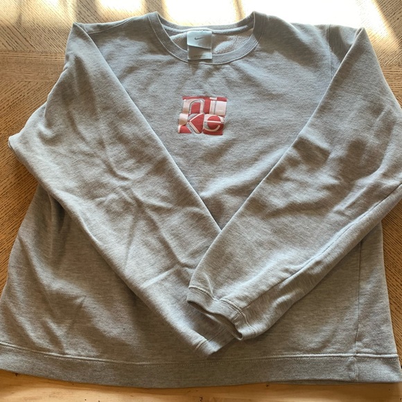 Vintage Nike - Picture 1 of 2